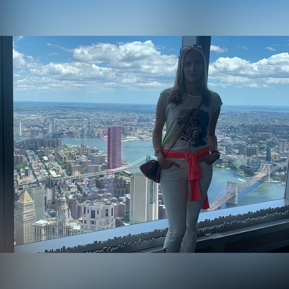 Meet your Posher, Melinda - Picture 12 of 14